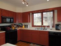 401 West Ridge