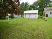 340 East Proctor