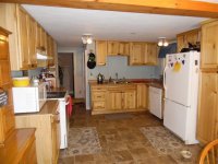 340 East Proctor