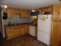 340 East Proctor