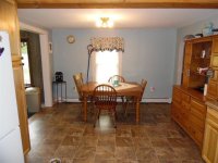 340 East Proctor
