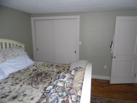 340 East Proctor
