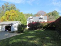 340 East Proctor