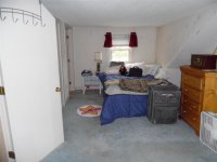 340 East Proctor