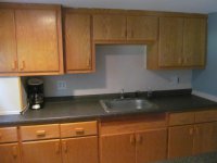340 East Proctor