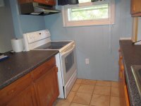 340 East Proctor