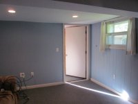 340 East Proctor