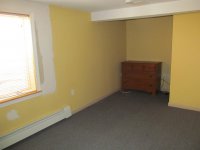 340 East Proctor