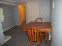 340 East Proctor