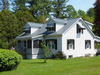 340 East Proctor