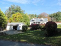 340 East Proctor