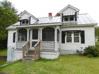340 East Proctor