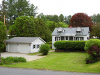 340 East Proctor
