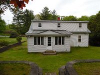 340 East Proctor