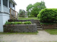 340 East Proctor