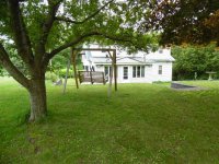 340 East Proctor