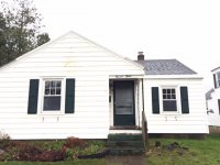 112 Harrington
