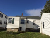 112 Harrington
