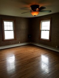 112 Harrington