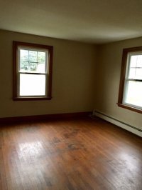 112 Harrington