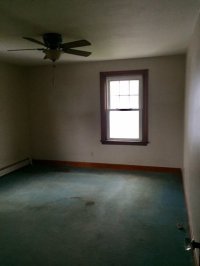 112 Harrington