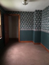 112 Harrington