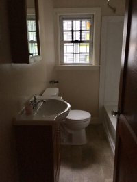 112 Harrington