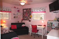 226 Pearl