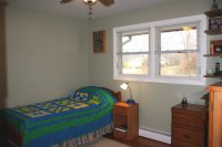 226 Pearl