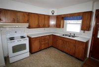 384 Stratton