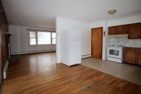 384 Stratton