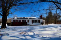 384 Stratton