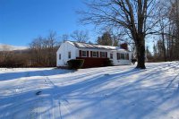 384 Stratton