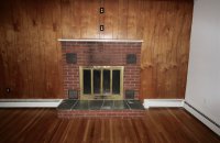 384 Stratton
