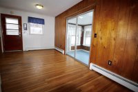 384 Stratton