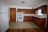 384 Stratton