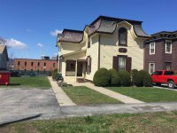 43 Prospect
