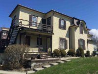 43 Prospect