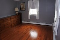 119 Bellevue