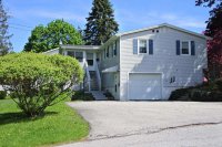 119 Bellevue