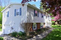 119 Bellevue