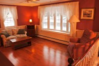 119 Bellevue