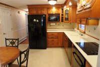 119 Bellevue