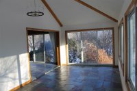 940 Sugarwood Hill
