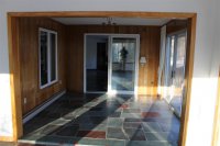 940 Sugarwood Hill