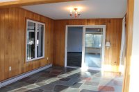 940 Sugarwood Hill