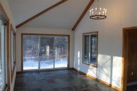 940 Sugarwood Hill
