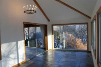 940 Sugarwood Hill