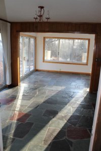 940 Sugarwood Hill