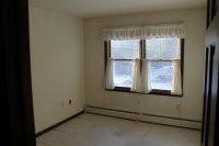 940 Sugarwood Hill